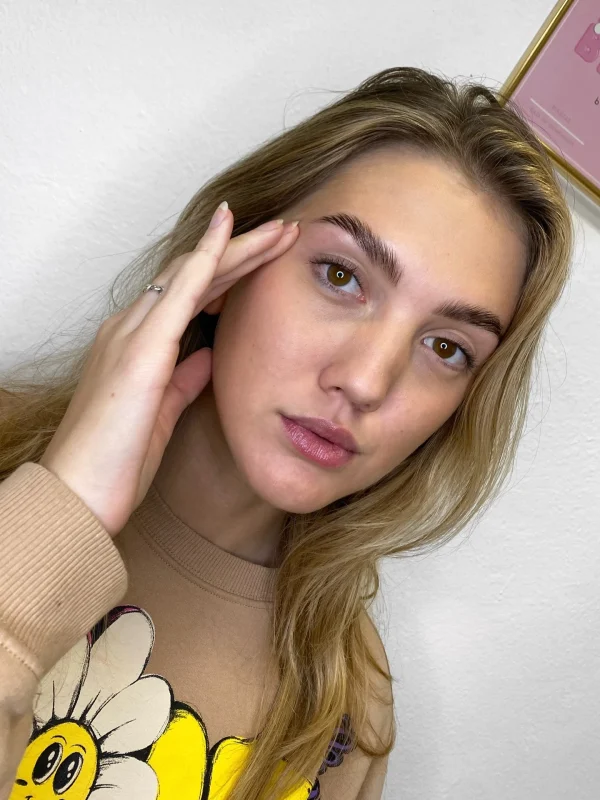 Facetune_01-12-2022-15-31-46
